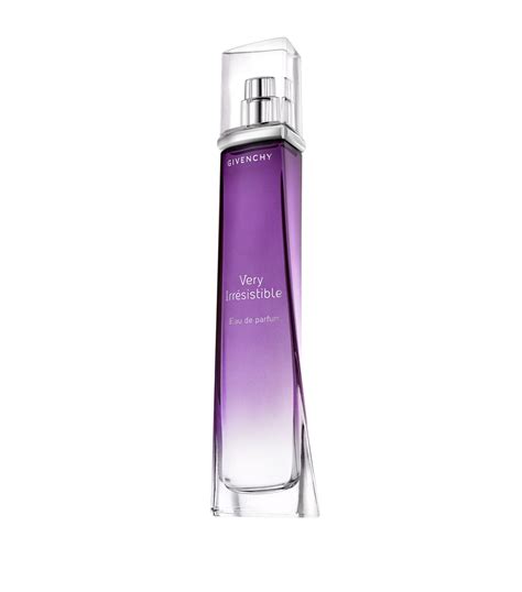 givenchy very irresistible ekşi|Givenchy very irresistible sensual.